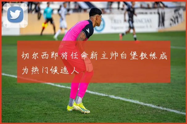 切尔西即将任命新主帅白堡教练成为热门候选人