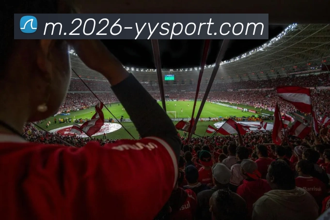 App Interface Preview