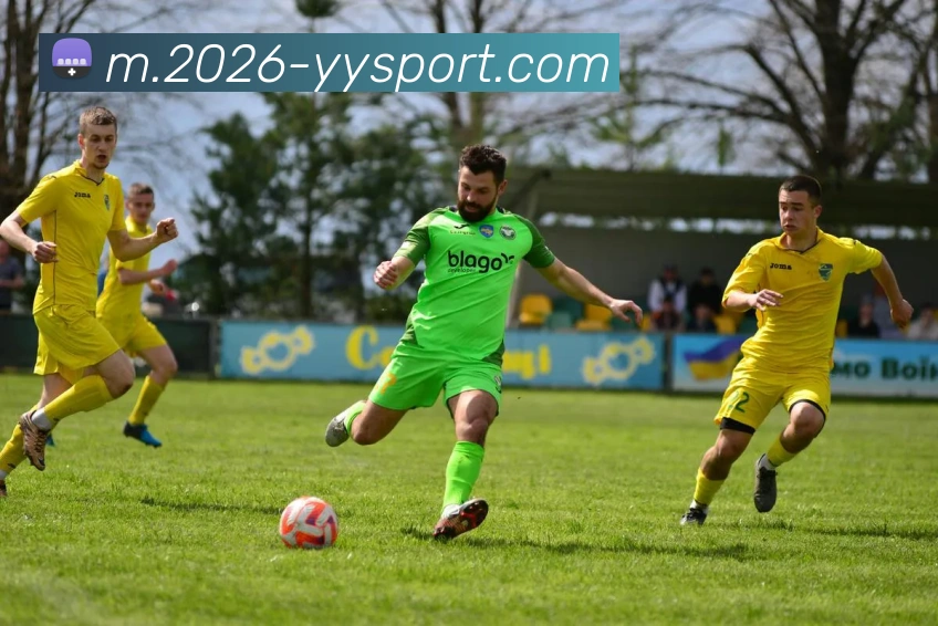 数据防护可视化